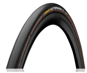 Continental Sprinter GatorSkin desde 53 99 Compara precios en