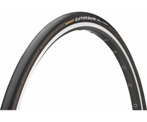 Continental Sprinter GatorSkin desde 54,99 € | Compara precios en