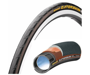 Continental Sprinter GatorSkin desde 52,98 € | Compara precios en