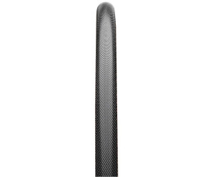 Pneu Continental Sprinter Gatorskin 700x22c - Boyau Tubulaire Pour Vélo De Course - Neuf