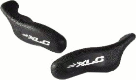 XLC Pro (BE-06)