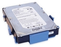 Origin Storage HDD 250Go (DELL-250SATA/7-S7)