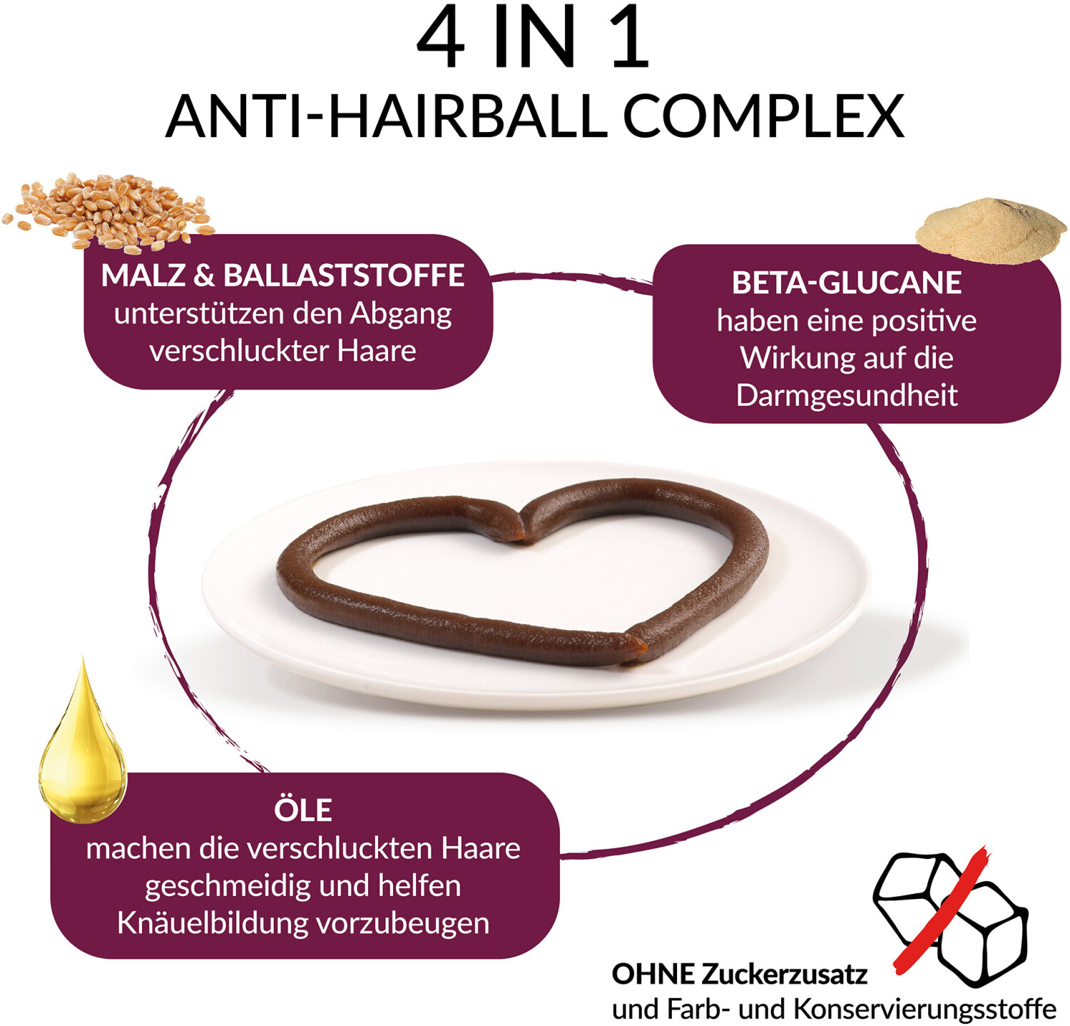 Gimpet Malt Soft Extra Paste 50g Ab 1 79 Preisvergleich Bei Idealo de