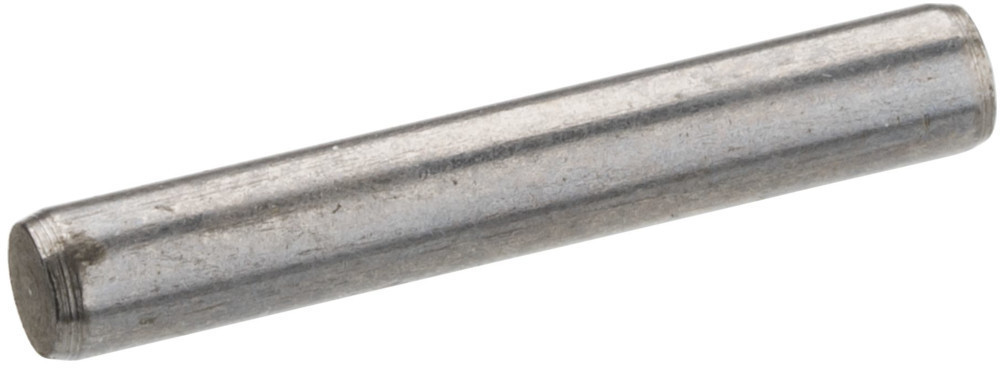 Hazet 1100S-H2260