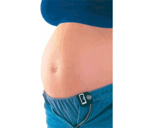 Belly belt combo kit shop
