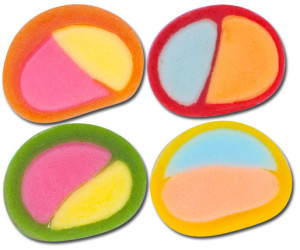 Haribo Pico Balla (175 g) ab 0,81 € | Preisvergleich bei ...
