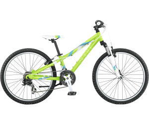 Scott Contessa 24 Ab 360 05 Oktober 2020 Preise Preisvergleich Bei Idealo De