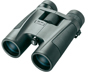 Bushnell Powerview Zoom 8-16x40 MC