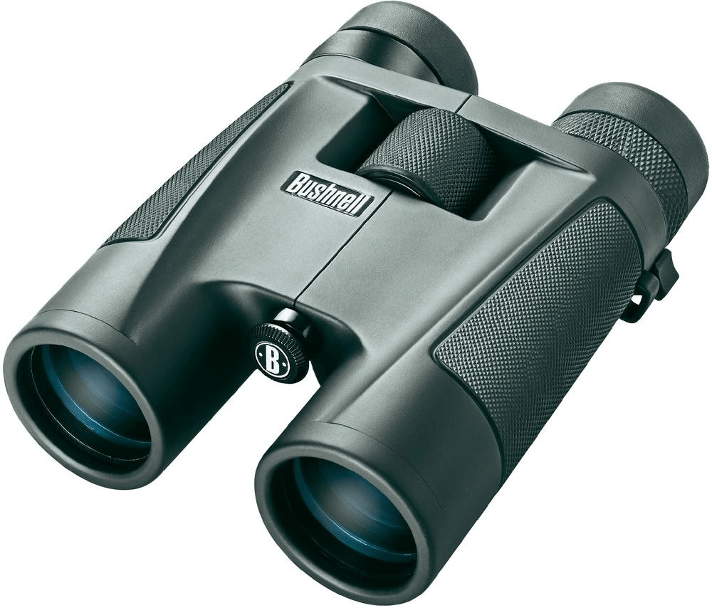 Bushnell Powerview Zoom 8-16x40 MC
