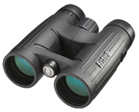 Bushnell Excursion EX 10x42