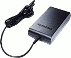 dynabook PA3546E-1AC3