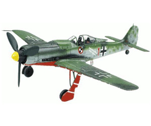 Tamiya Focke-Wulf FW190D-9 (60778)