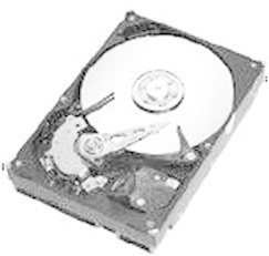 Origin Storage SATA Kit 1To (DELL-1000SATA/7-F11)