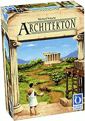 Architekton