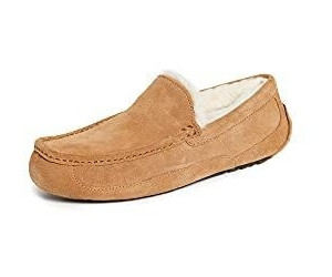 Ugg ascot size 11 cheap