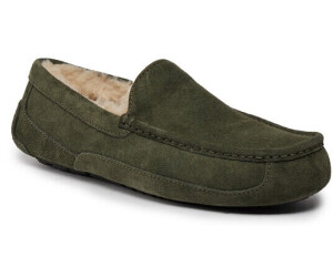 Ascot slipper clearance