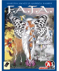 F.A.T.A.L