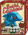 Sushi Express