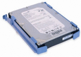 Origin Storage SATA Kit 500Go (DELL-500SATA/7-F14)