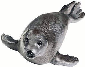 Schleich Seal