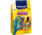 Vitakraft Premium Menu for Parrots 1 kg