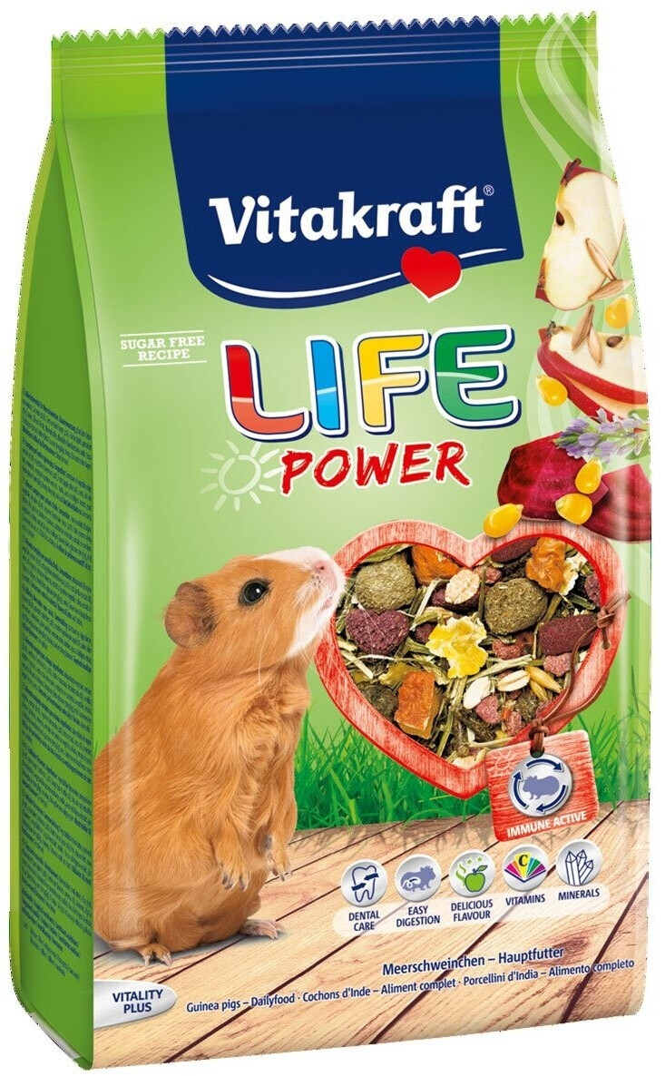 Vitakraft 25109