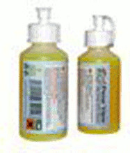 TFC Feser View Active UV Dye
