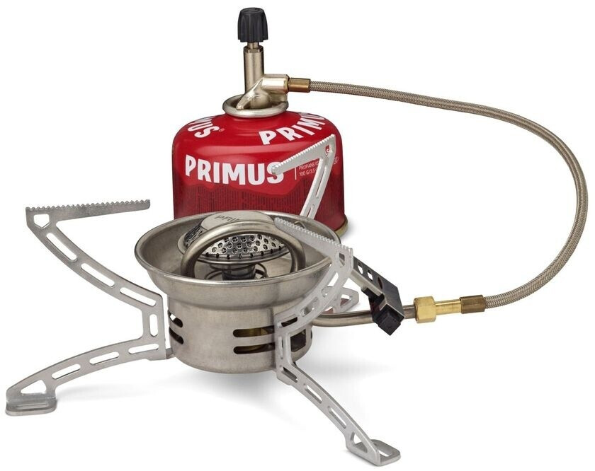 Primus EasyFuel