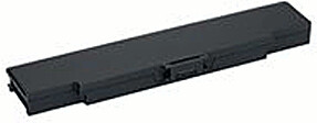Sony VGP-BPS4A
