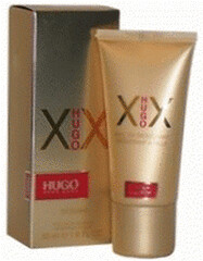 Photos - Deodorant Hugo Boss Hugo XX Woman  Roll-on  (50 ml)