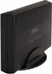 Advance BX-3802STB SATA