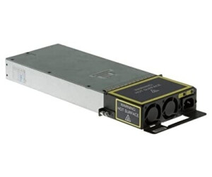 Cisco Systems C3K-PWR-1150WAC 1150W