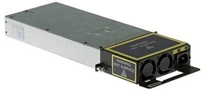 Cisco Systems C3K-PWR-1150WAC 1150W
