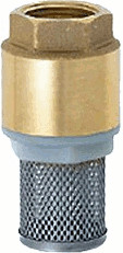 H. Gautzsch 571279