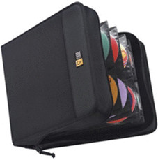Case Logic CDW-128