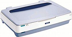 Epson GT-20000