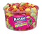 РљРѕРЅС„РµС‚С‹ Maoam Kracher