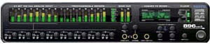 MOTU 896mk3