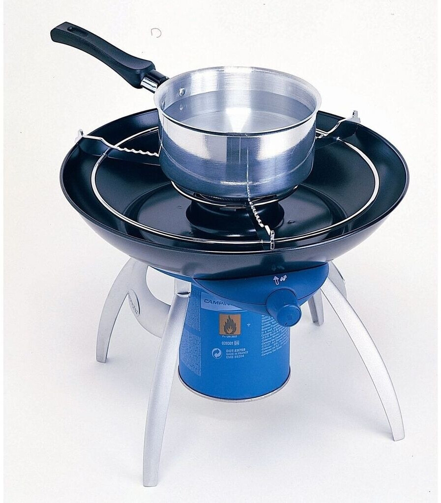 Campingaz Party Grill ab 51,41 € (September 2021 Preise