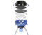 Test grill a gaz Test grill a gaz