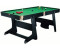 BCE Snooker Table 6ft (FS-6)