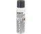 Smith & Nephew OpSite Spray Sprühverband (100 ml)