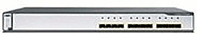 Cisco Systems Catalyst 3750G-12S-E