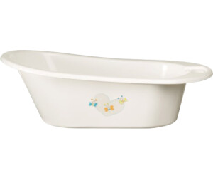 Bebe Jou Babybadewanne Ab 42 44 Preisvergleich Bei Idealo De