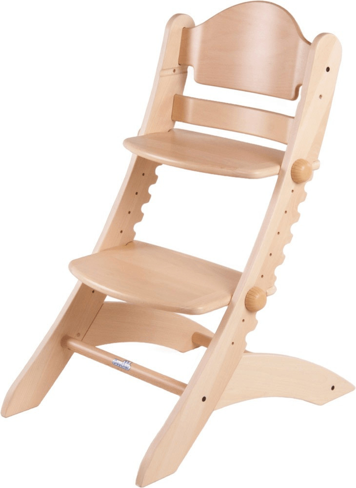 Geuther Swing - Naturel