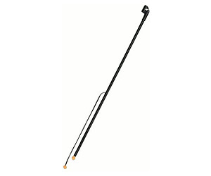 Fiskars Verlangerung Fur Schneidgiraffe 110460 Ab 22 40