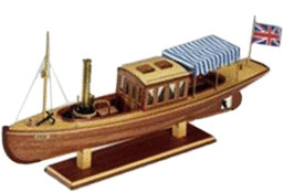Constructo Louise (80834)