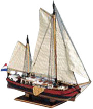 Constructo Silhouet (80831)