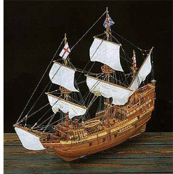 Constructo Mayflower (80819)