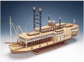 Constructo Robt. E. Lee (80840)